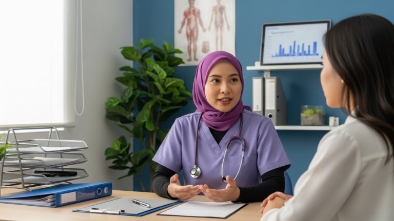 Common Signs of Hormonal Imbalance in Women and Simple Fixes